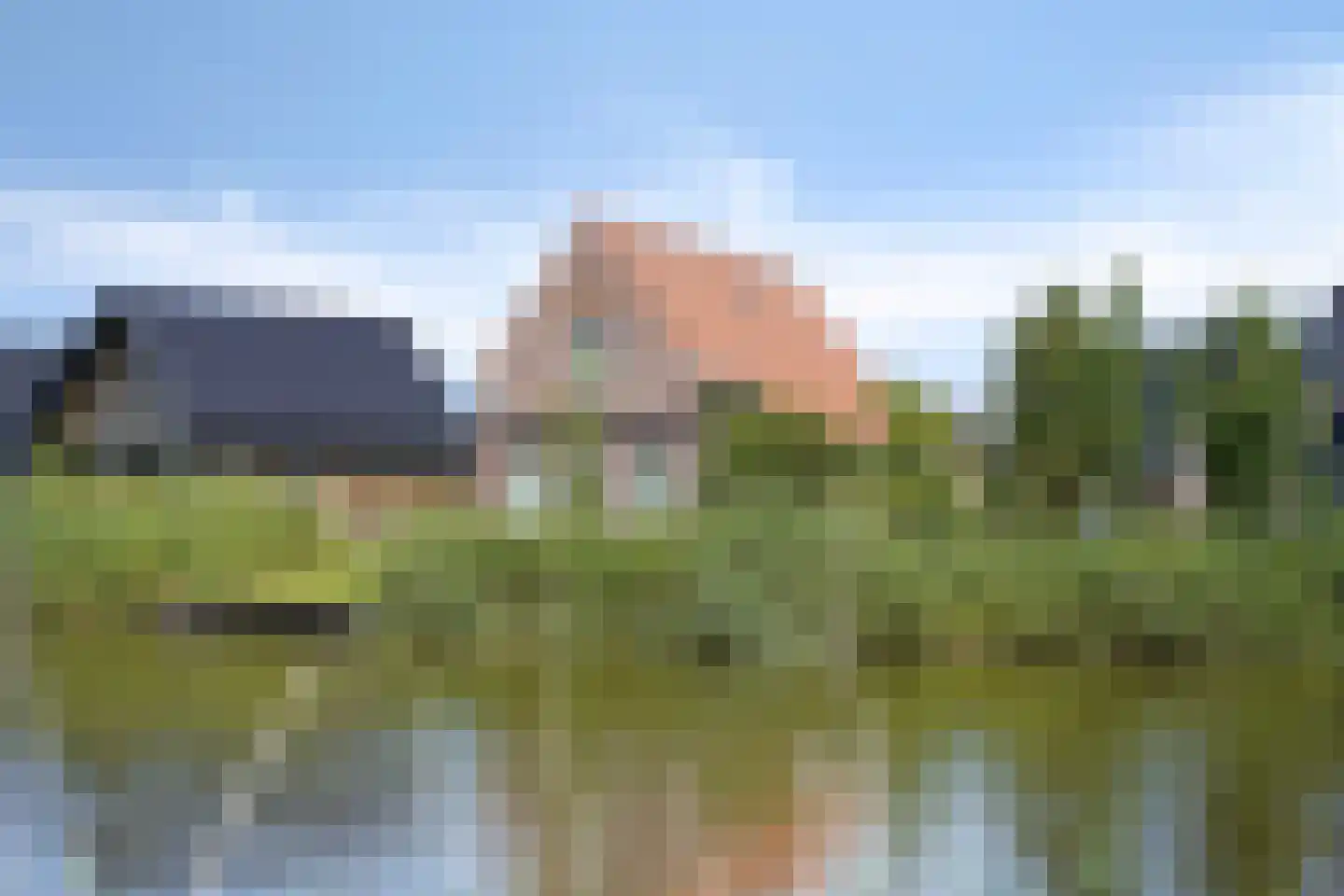 De Terp 24 Witmarsum