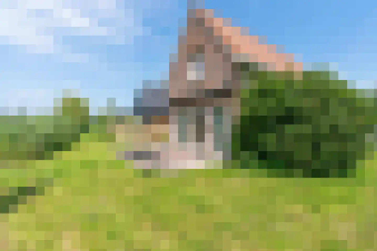 De Terp 24 Witmarsum thumbnail 10