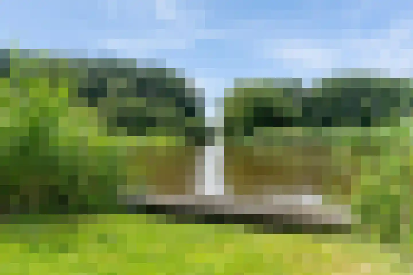 De Terp 24 Witmarsum thumbnail 11