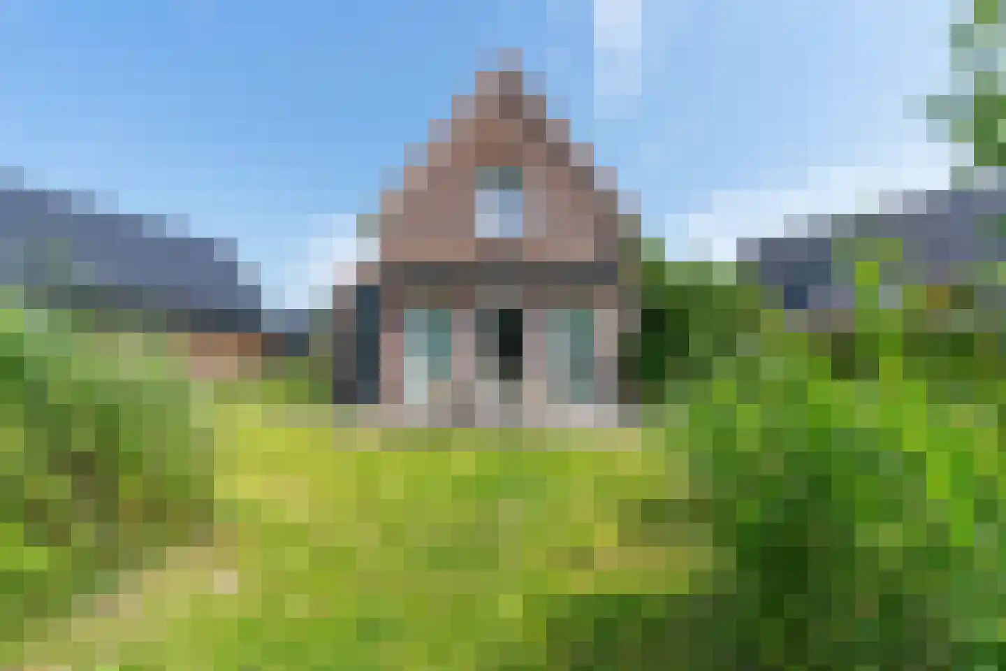 De Terp 24 Witmarsum thumbnail 12