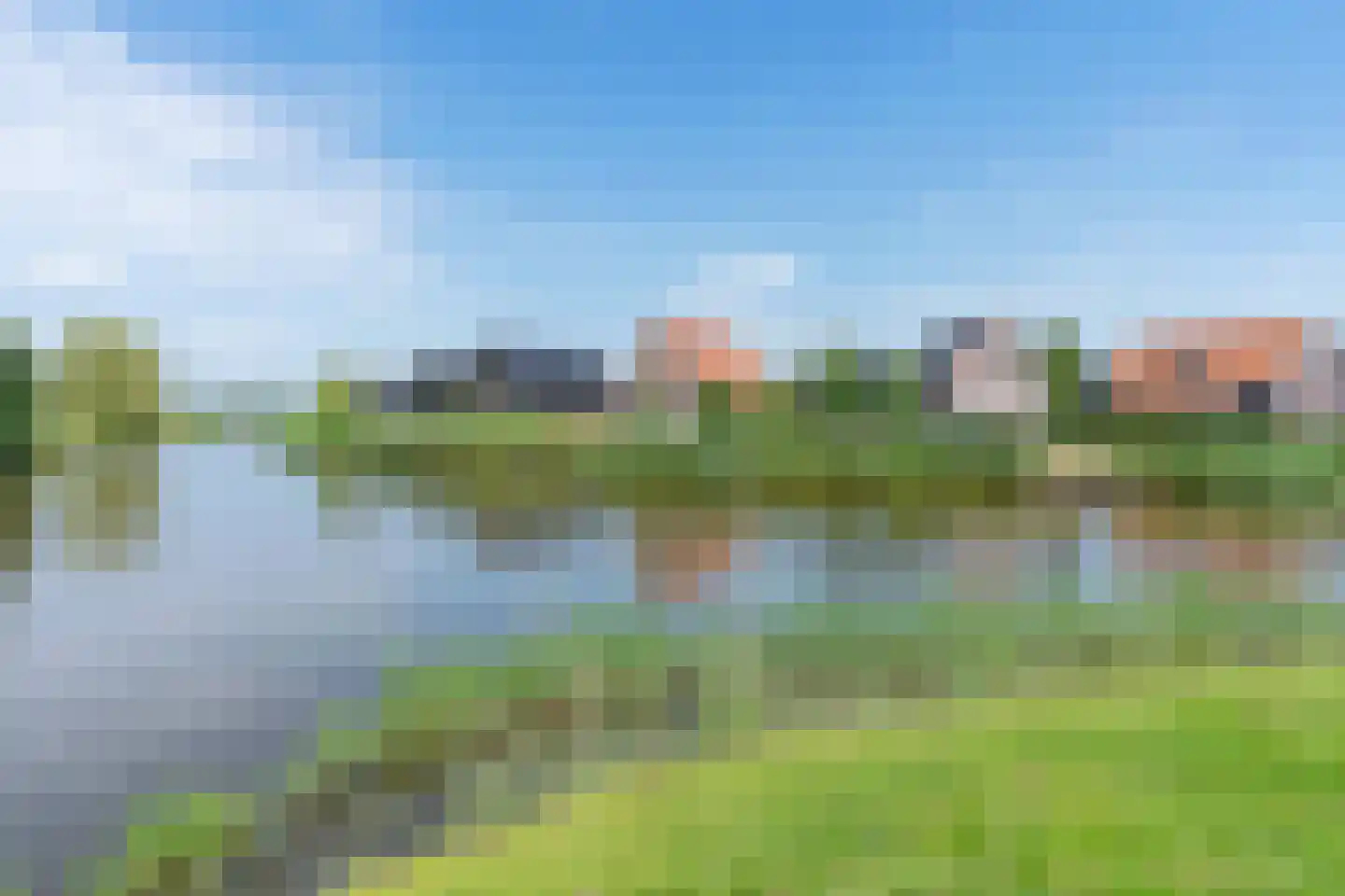 De Terp 24 Witmarsum thumbnail 14