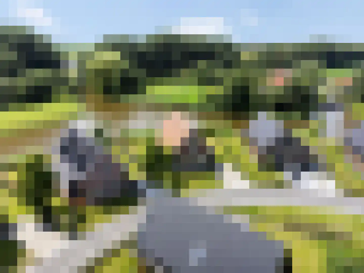 De Terp 24 Witmarsum thumbnail 16