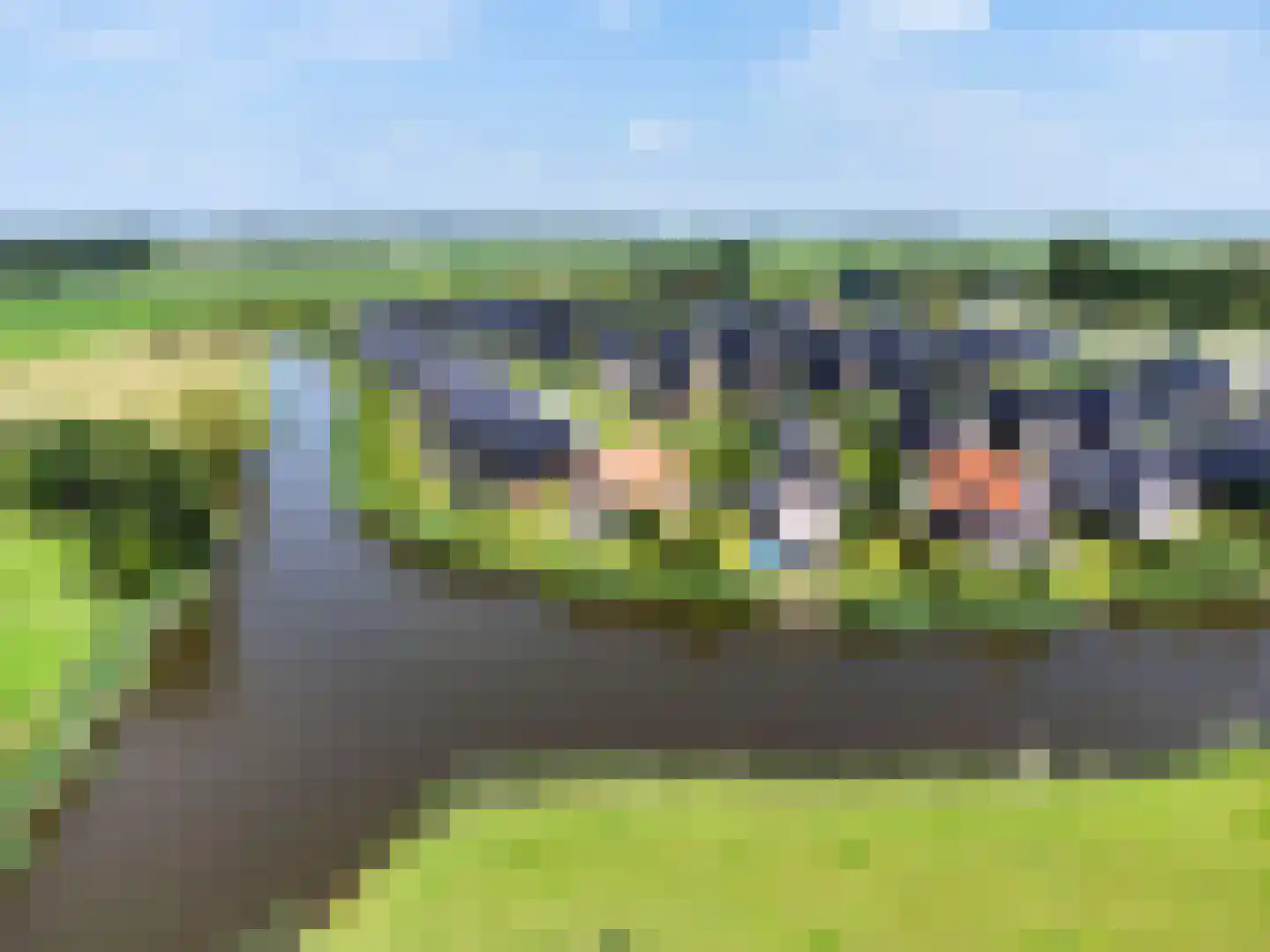 De Terp 24 Witmarsum thumbnail 22
