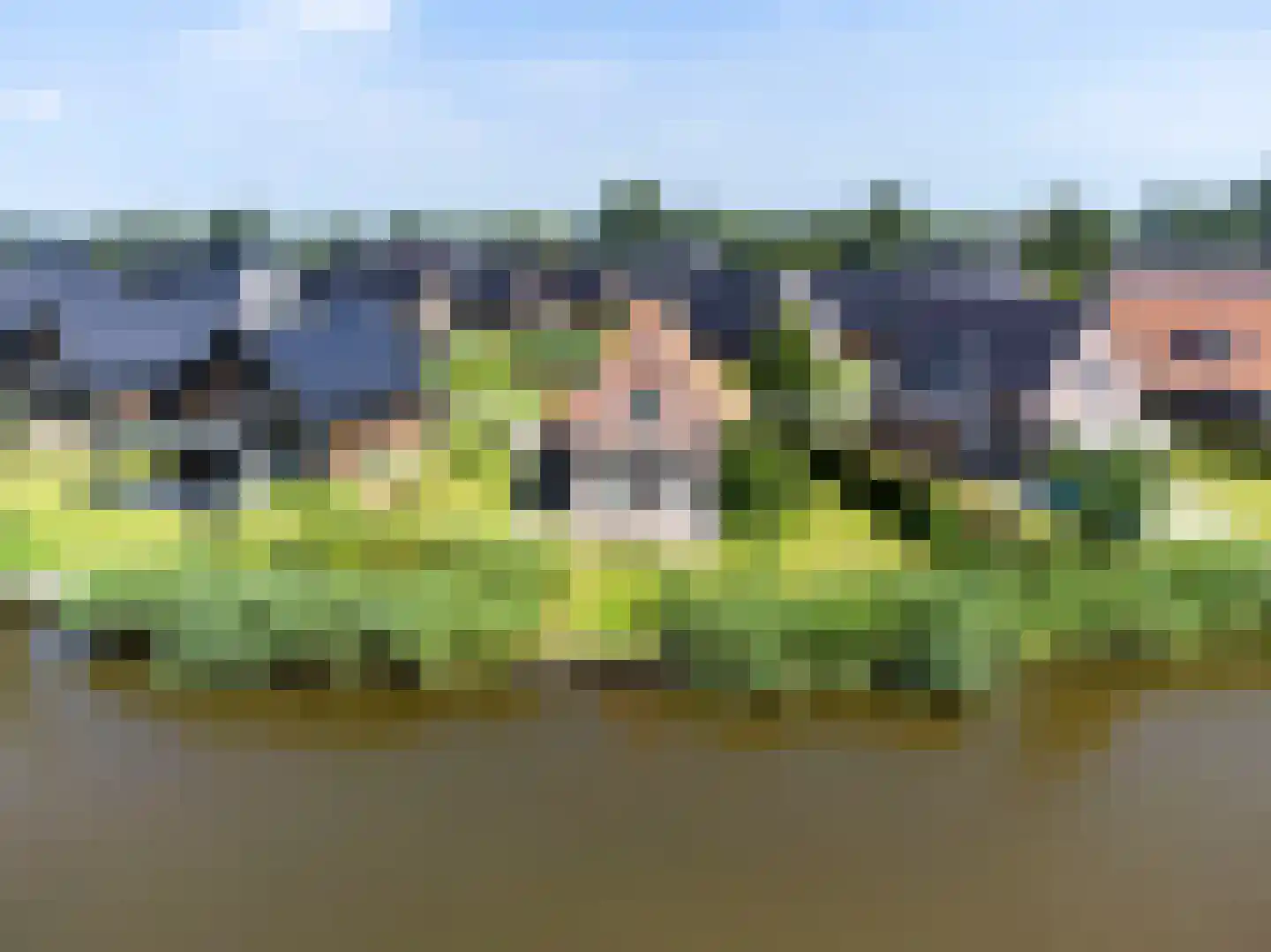 De Terp 24 Witmarsum thumbnail 23