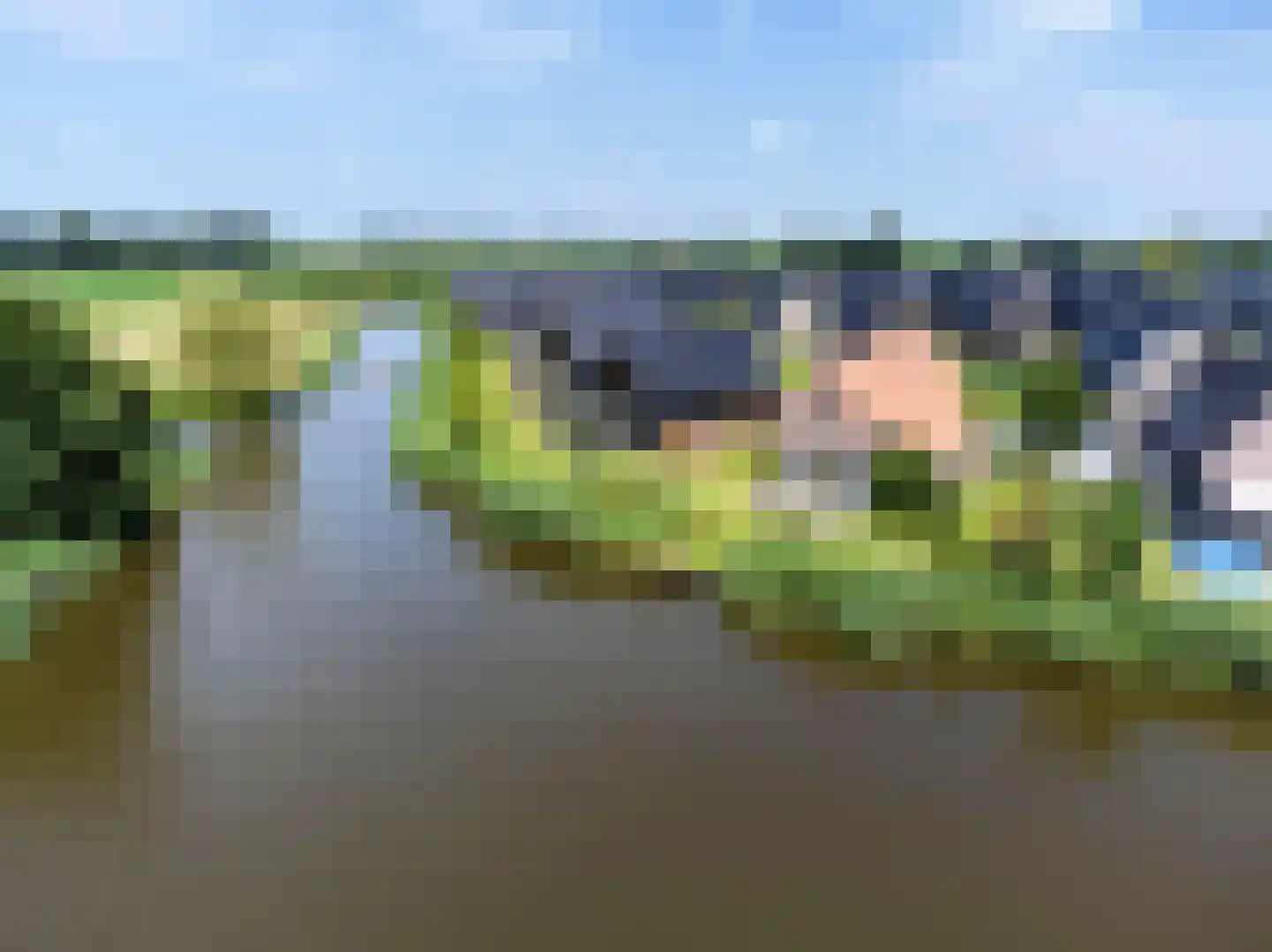 De Terp 24 Witmarsum thumbnail 24