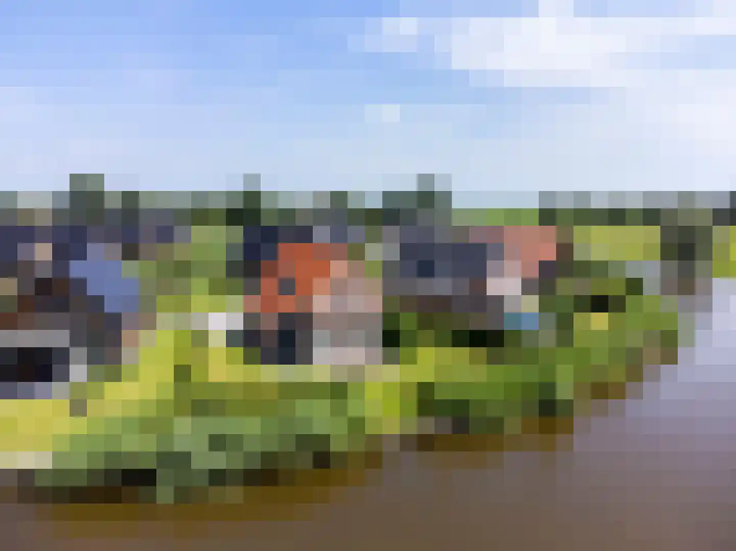 De Terp 24 Witmarsum thumbnail 26