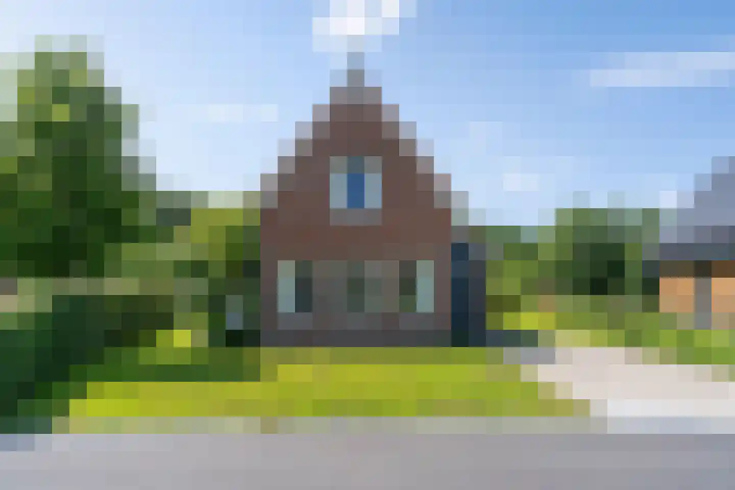 De Terp 24 Witmarsum thumbnail 28