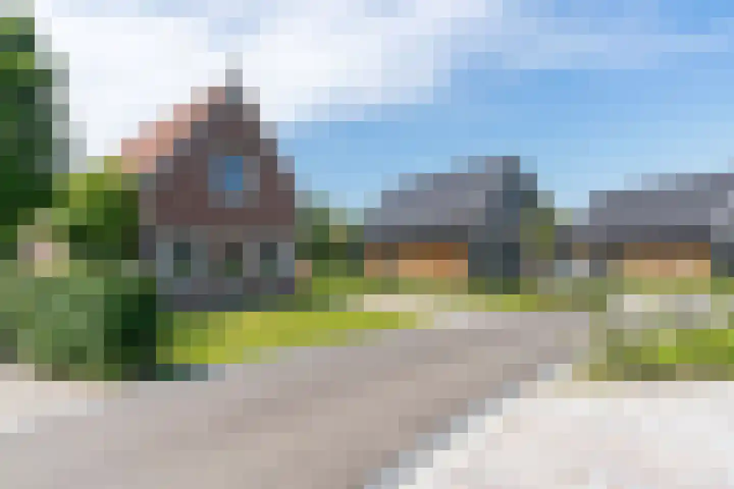 De Terp 24 Witmarsum thumbnail 29