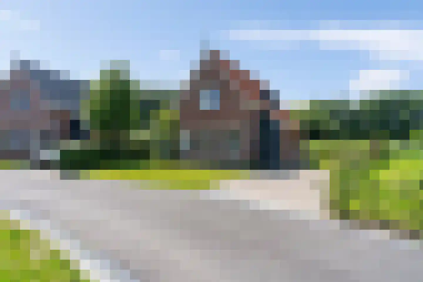 De Terp 24 Witmarsum thumbnail 30
