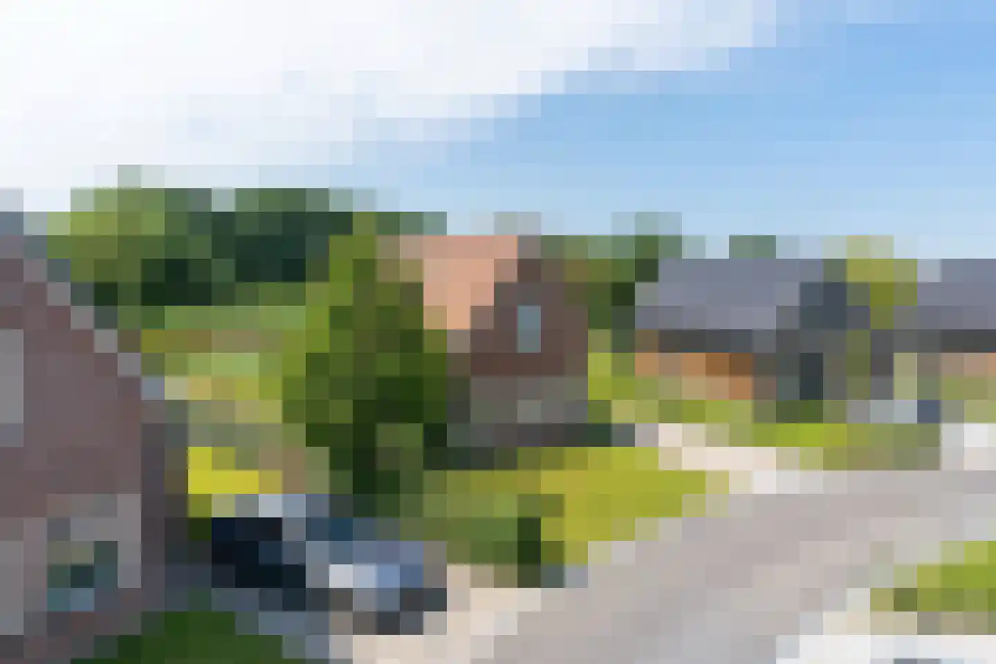 De Terp 24 Witmarsum thumbnail 32