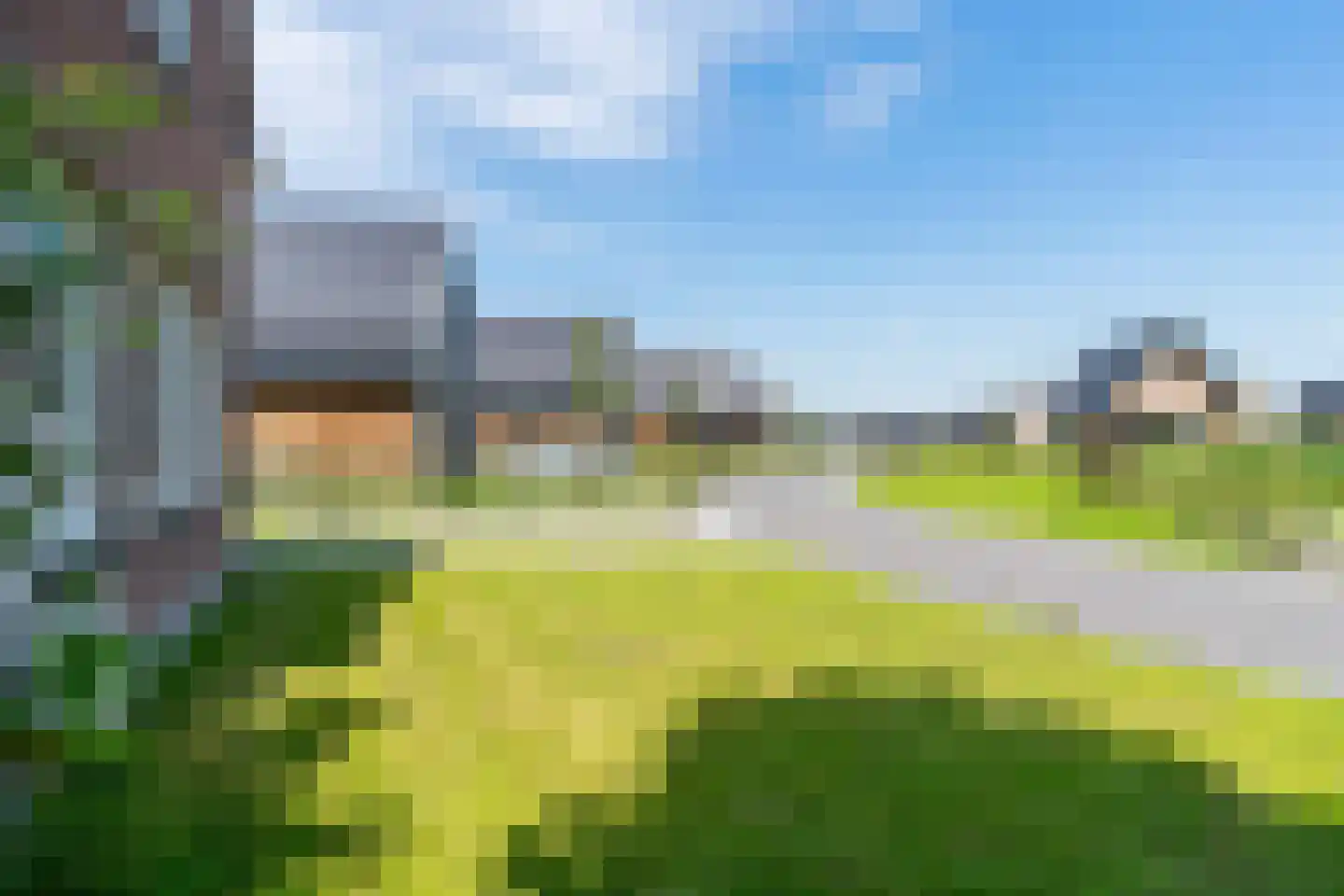 De Terp 24 Witmarsum thumbnail 33