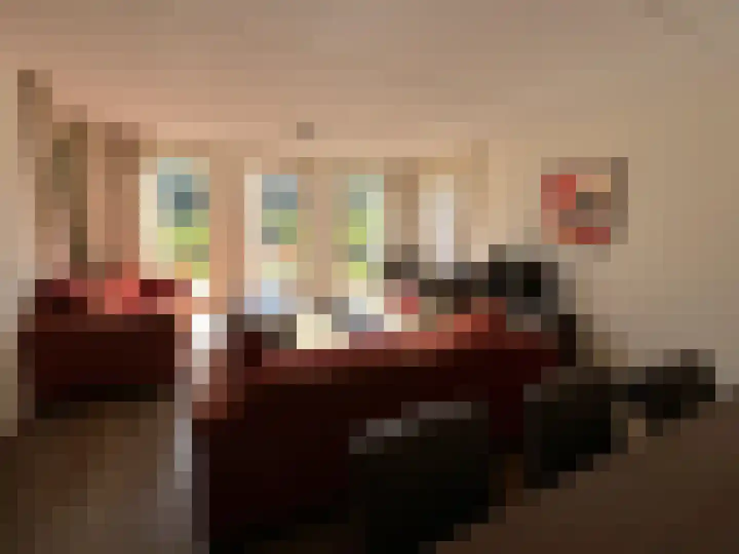 De Terp 24 Witmarsum thumbnail 34