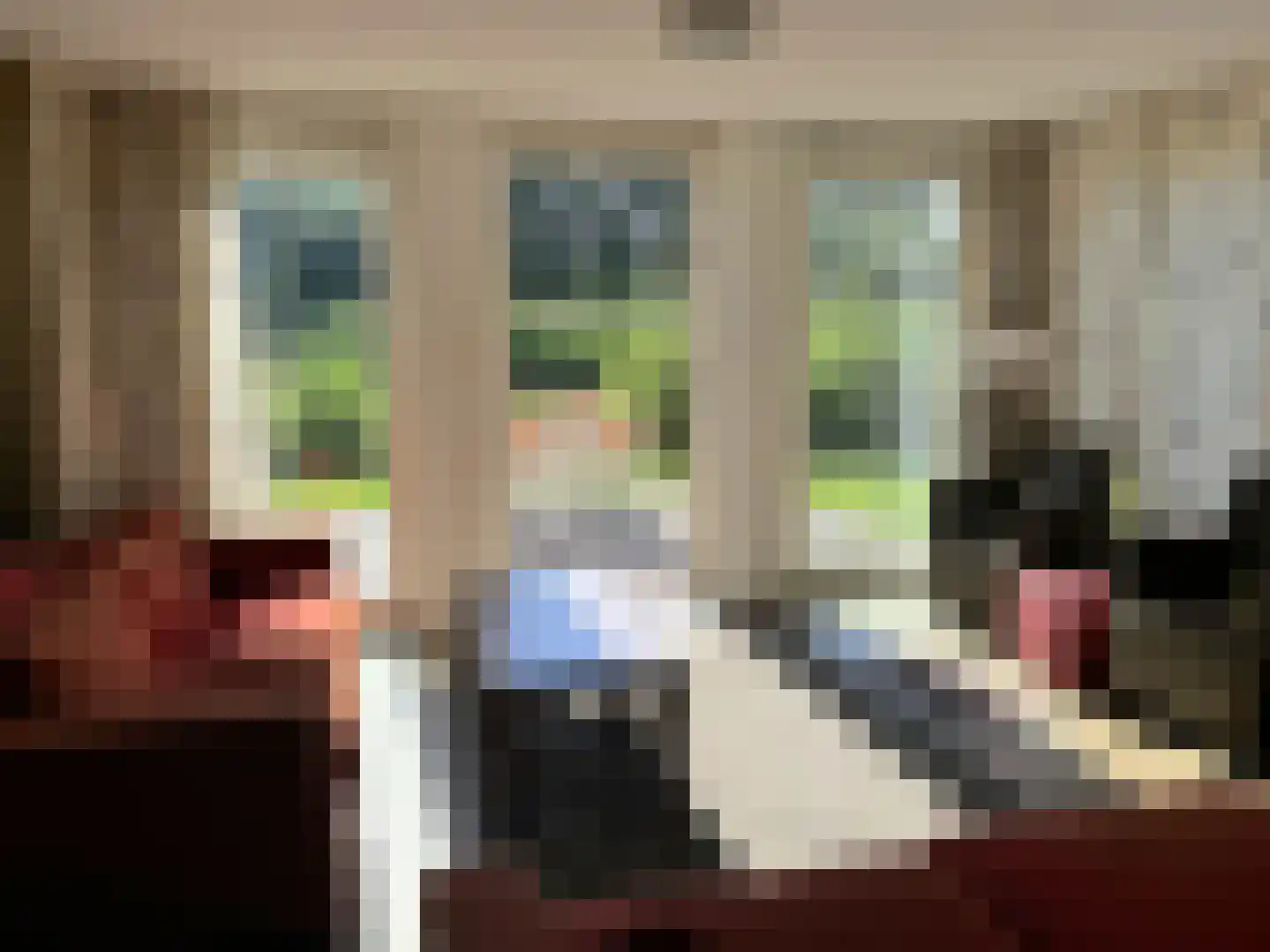 De Terp 24 Witmarsum thumbnail 35