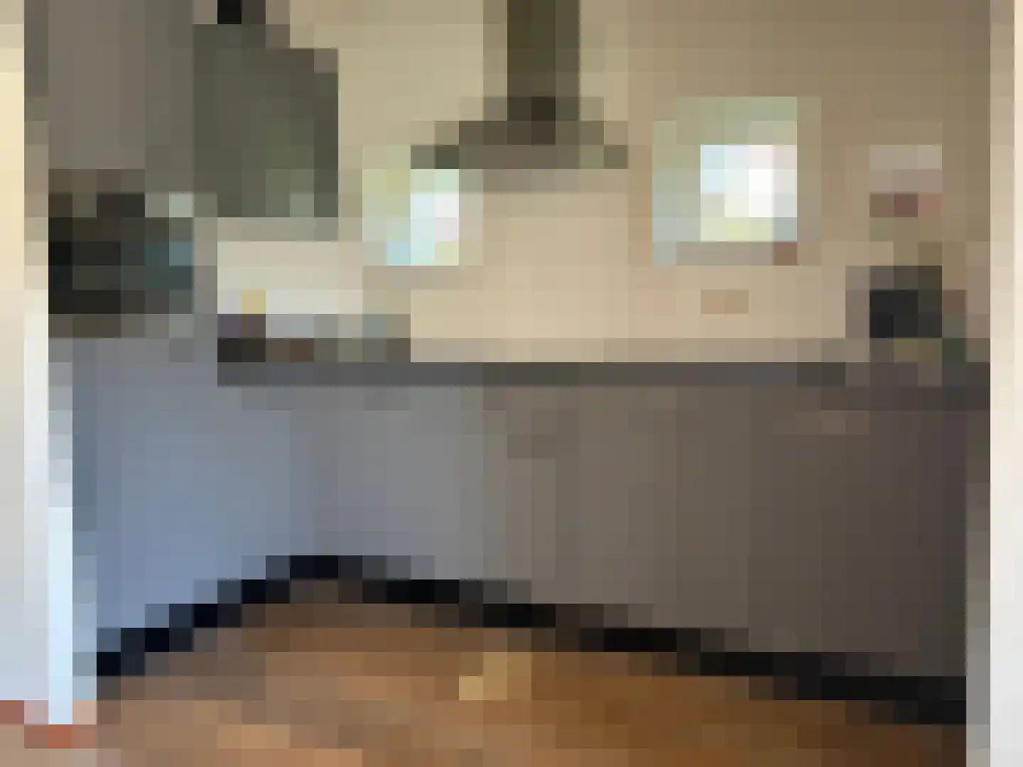 De Terp 24 Witmarsum thumbnail 36