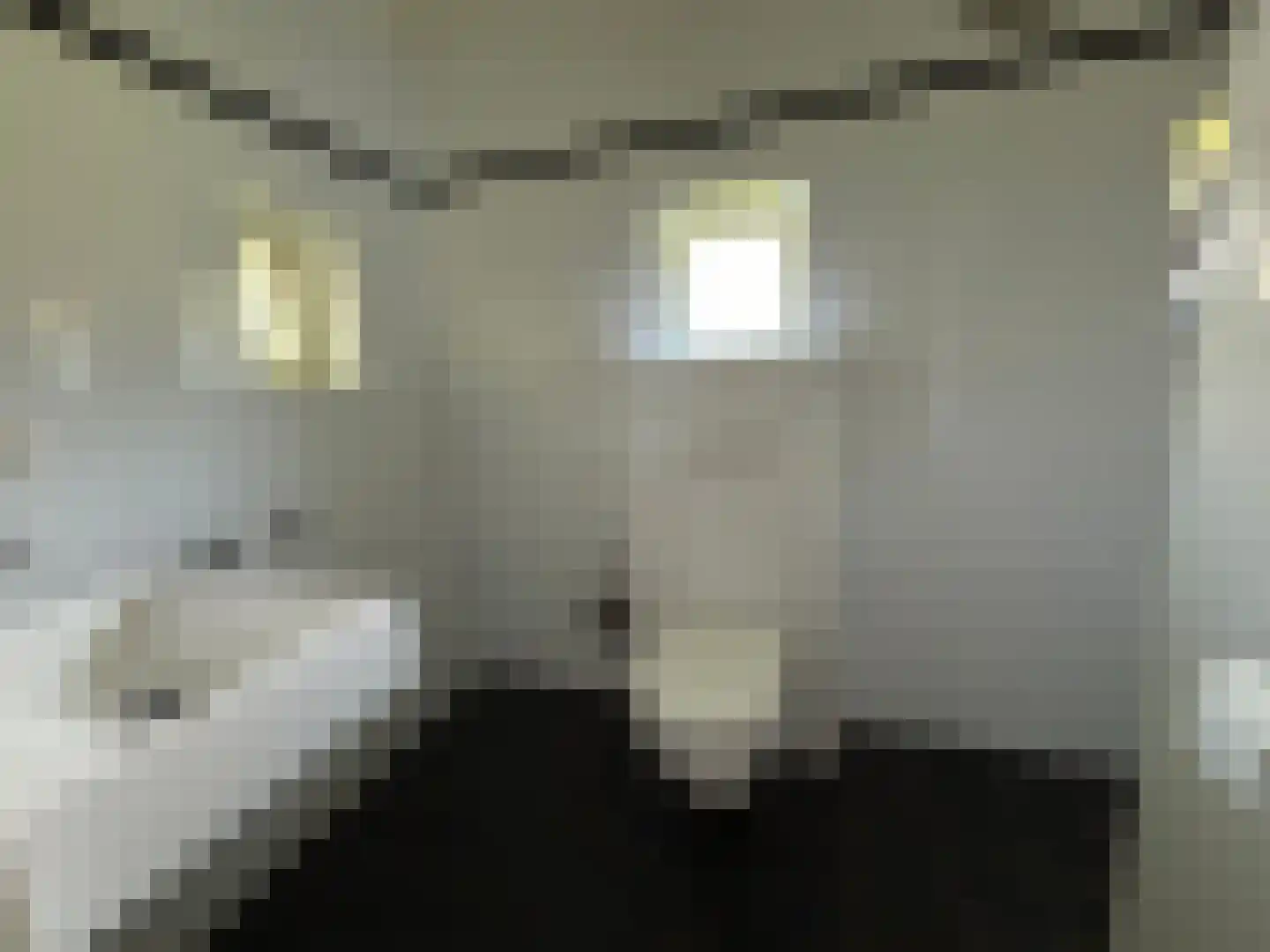 De Terp 24 Witmarsum thumbnail 37