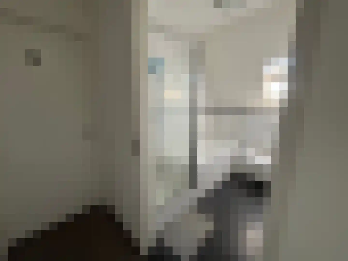 De Terp 24 Witmarsum thumbnail 38