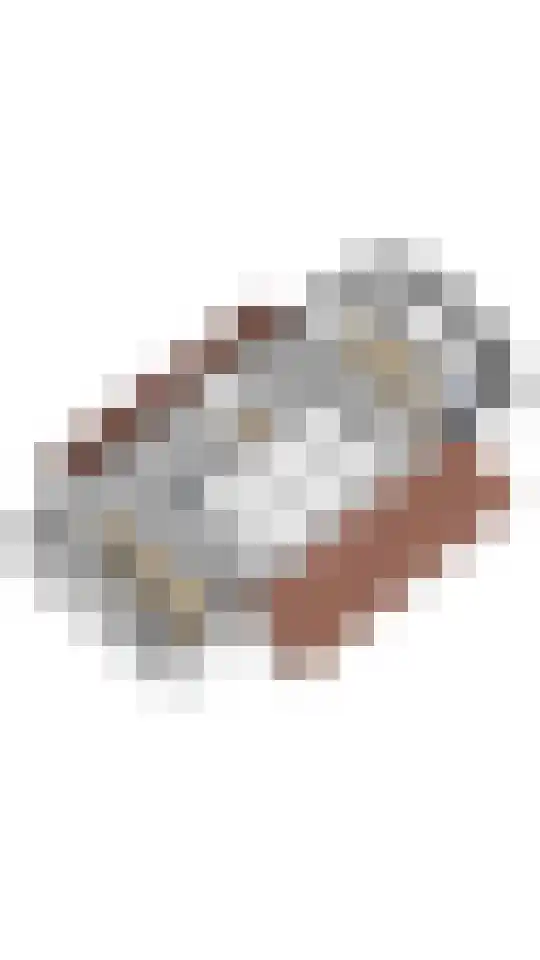 De Terp 24 Witmarsum thumbnail 42