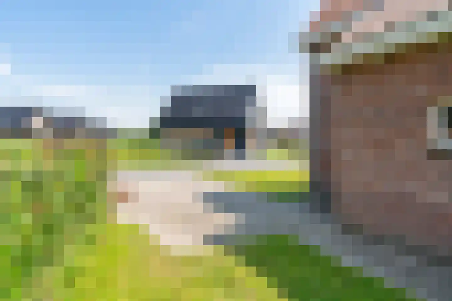 De Terp 24 Witmarsum thumbnail 5