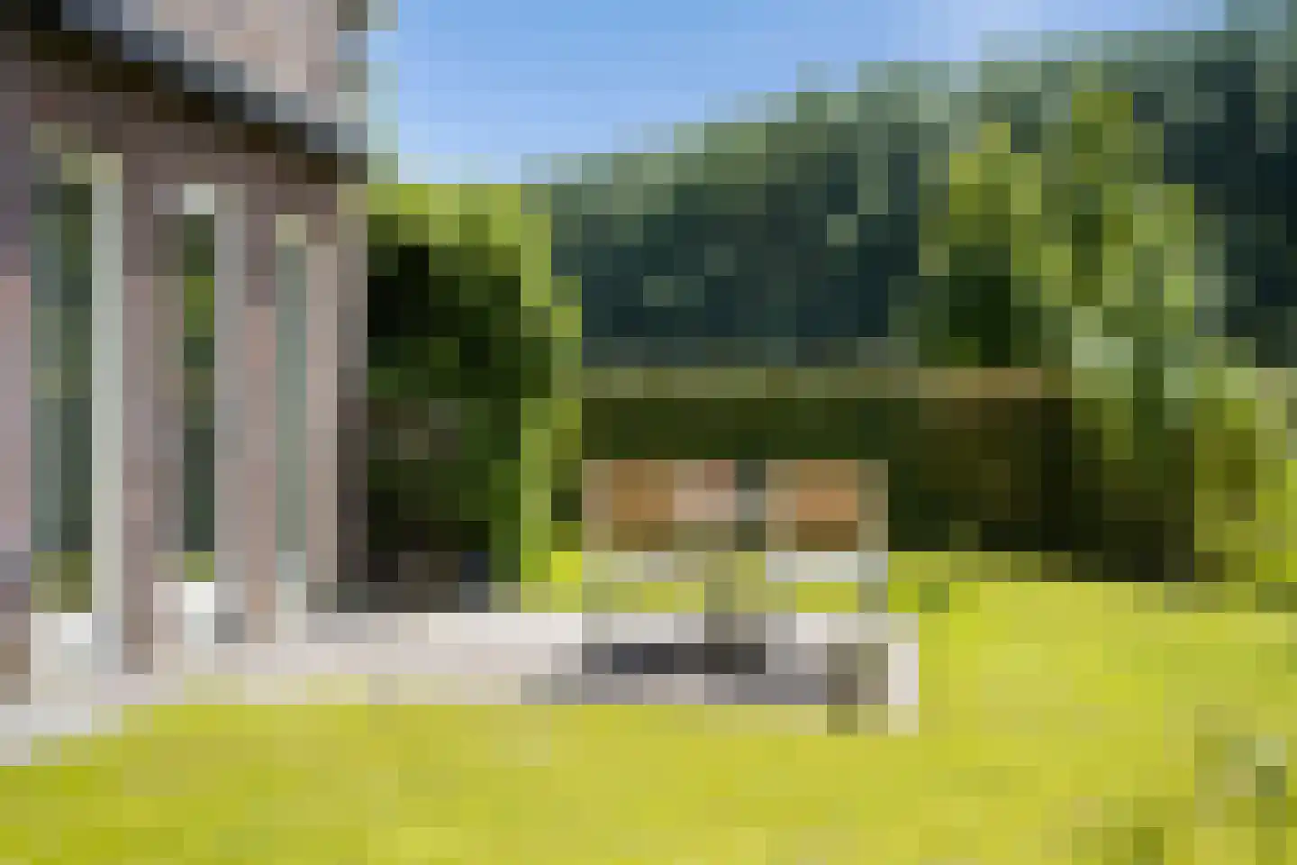 De Terp 24 Witmarsum thumbnail 7