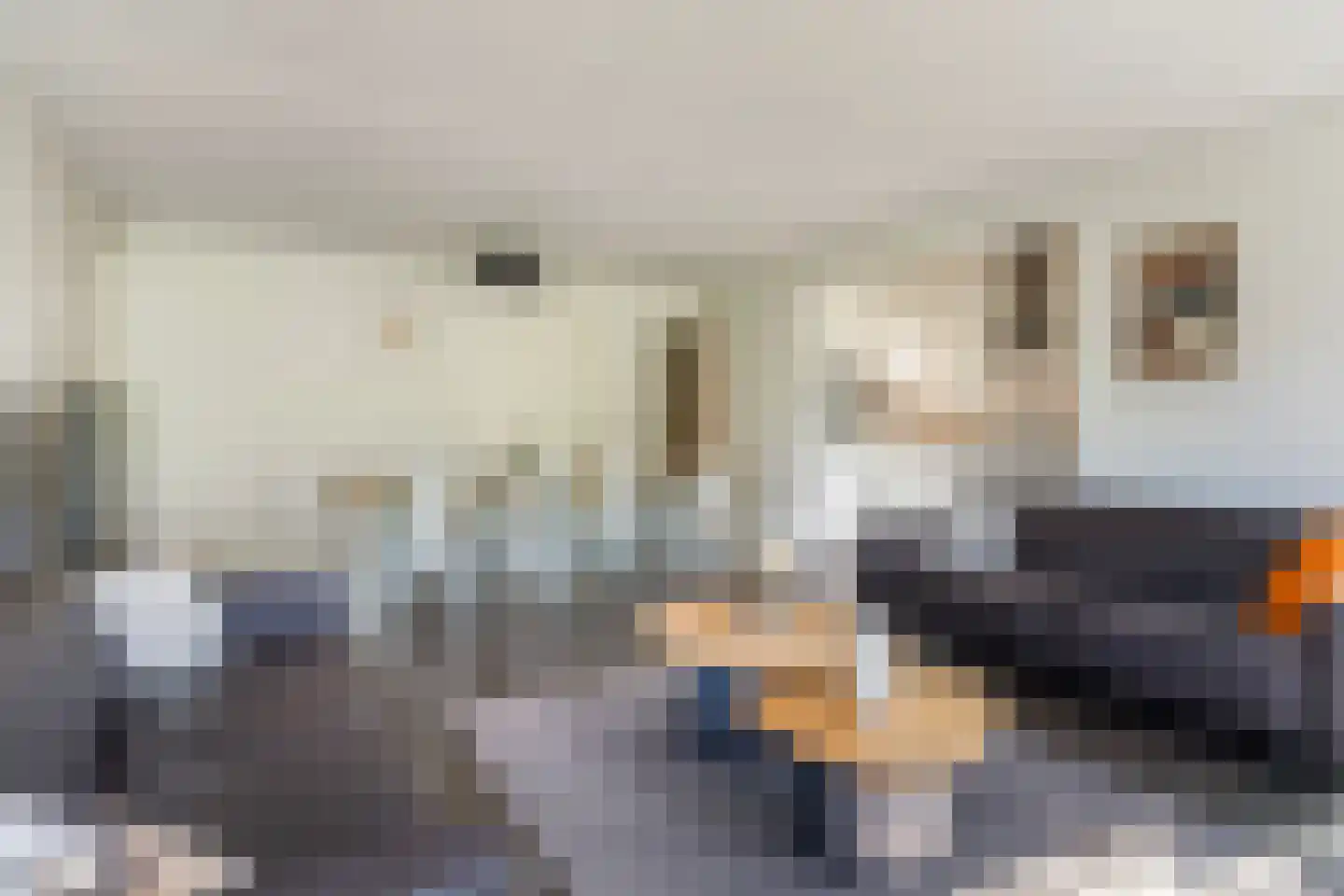 De Terp 26 Witmarsum thumbnail 10