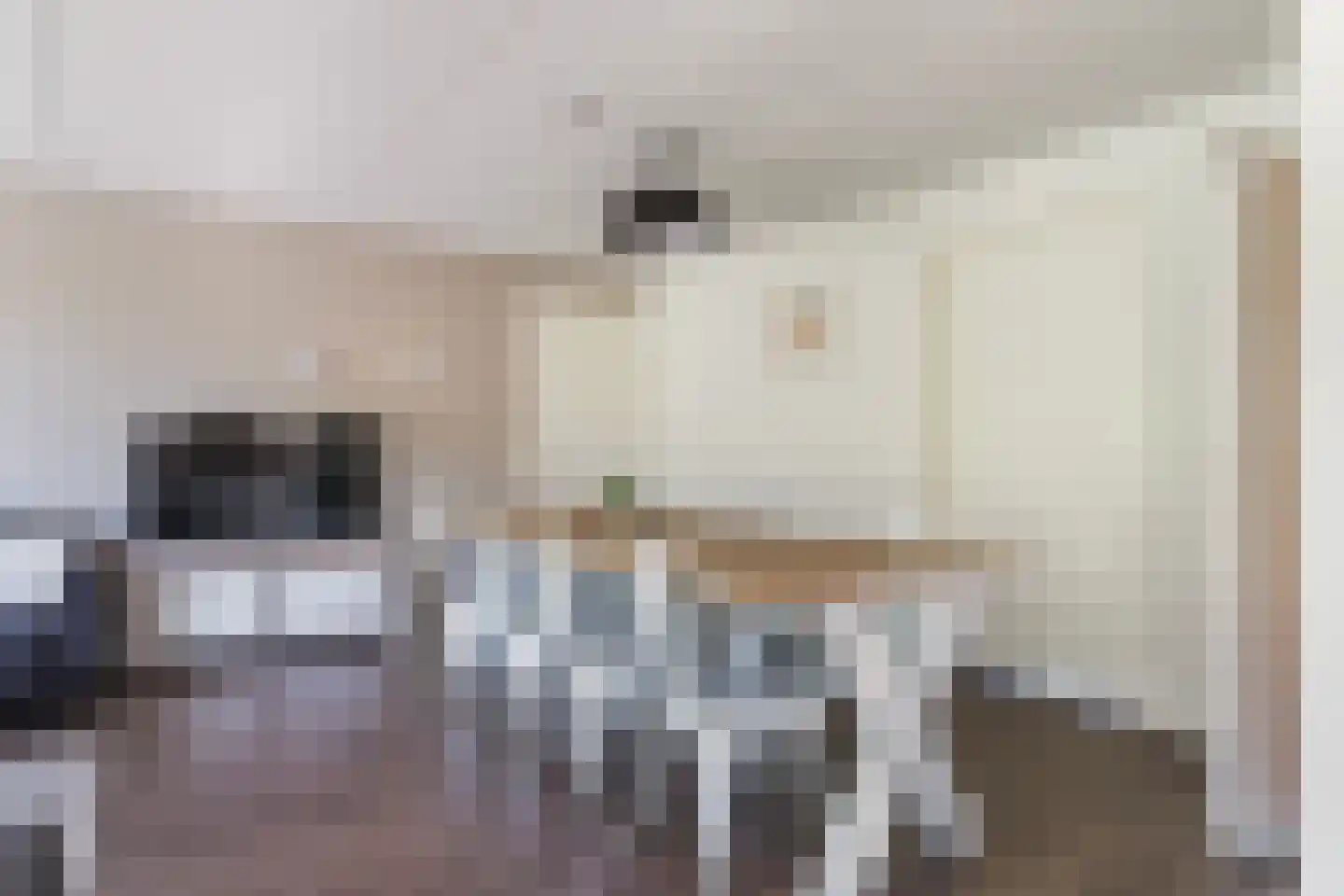 De Terp 26 Witmarsum thumbnail 11