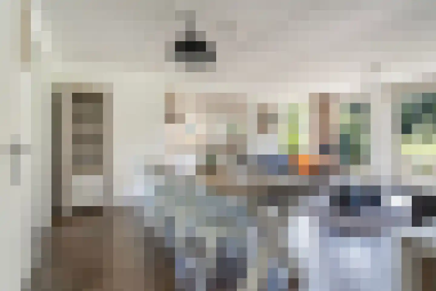 De Terp 26 Witmarsum thumbnail 12