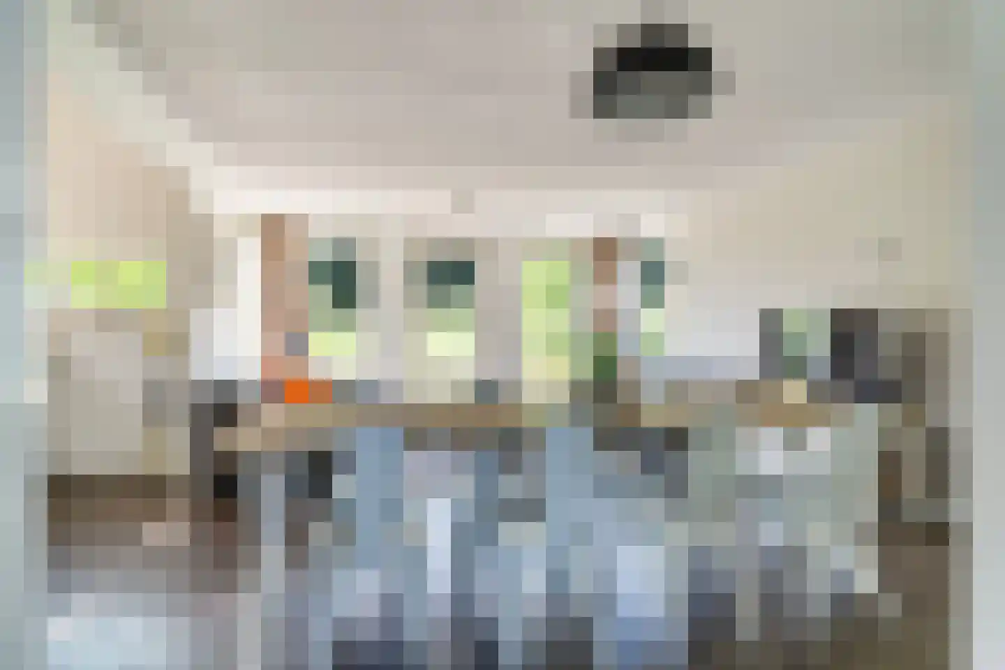 De Terp 26 Witmarsum thumbnail 13