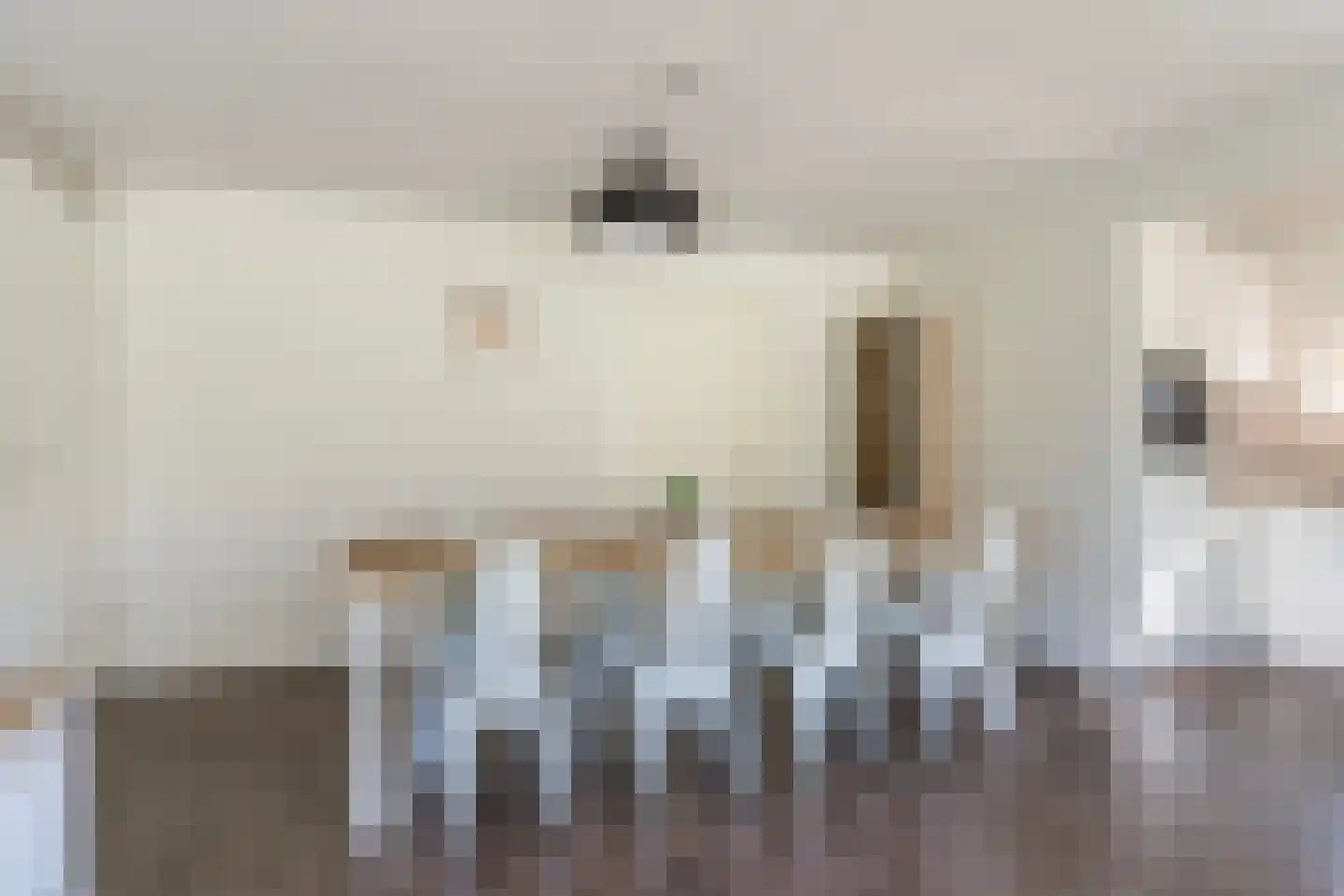 De Terp 26 Witmarsum thumbnail 14