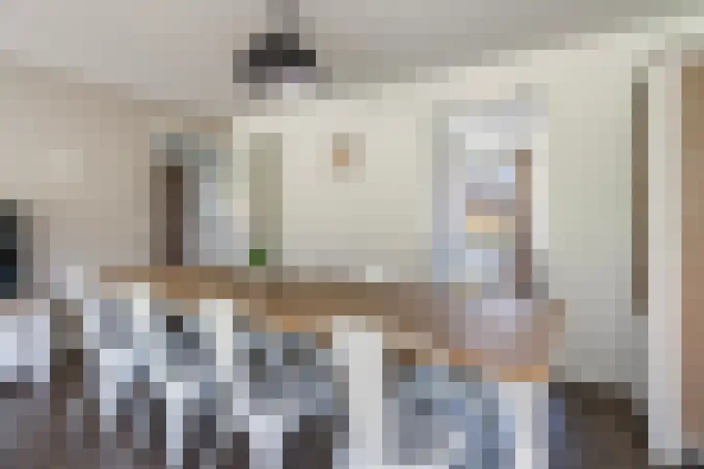 De Terp 26 Witmarsum thumbnail 15