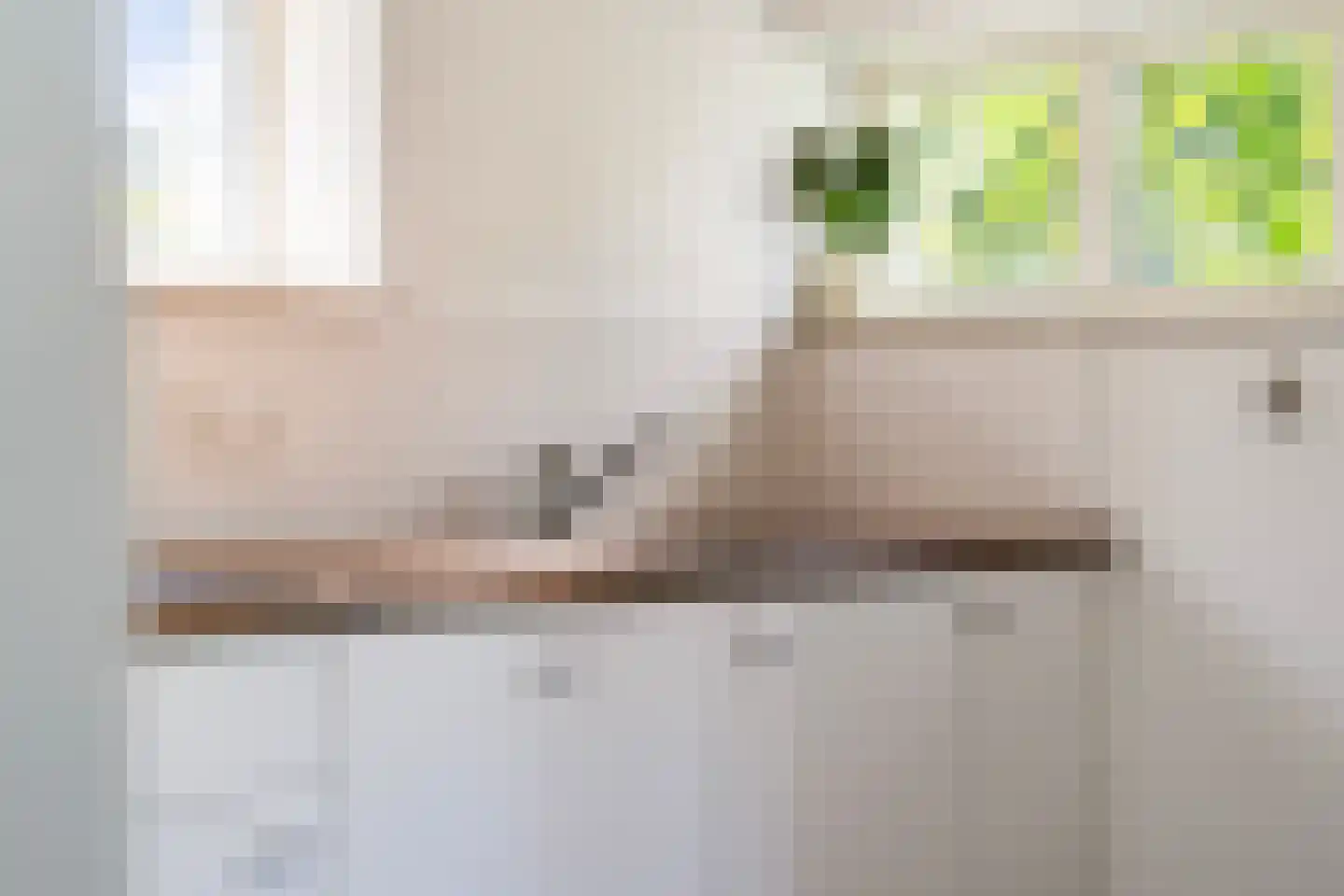 De Terp 26 Witmarsum thumbnail 16