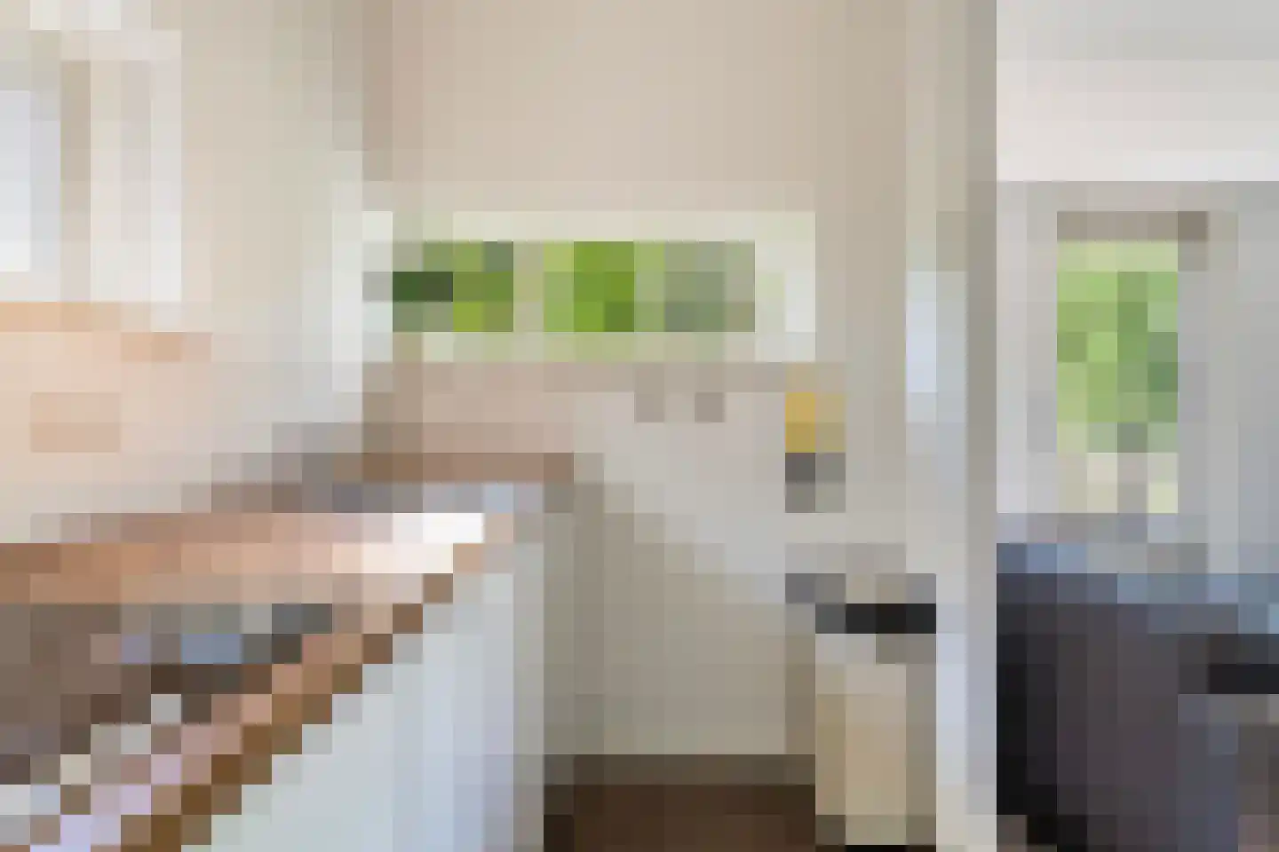 De Terp 26 Witmarsum thumbnail 17