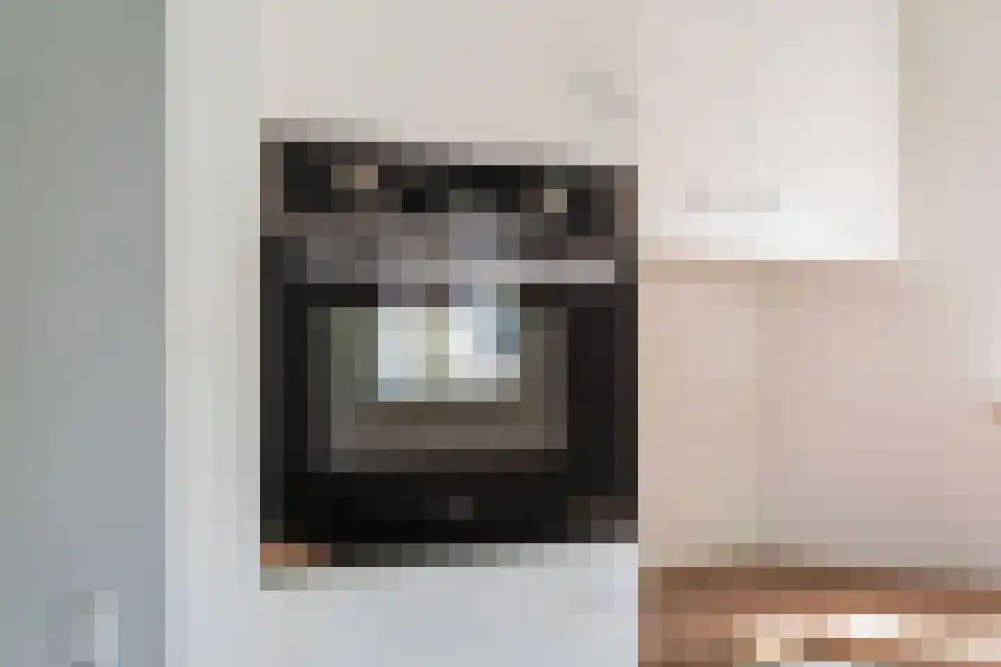 De Terp 26 Witmarsum thumbnail 19