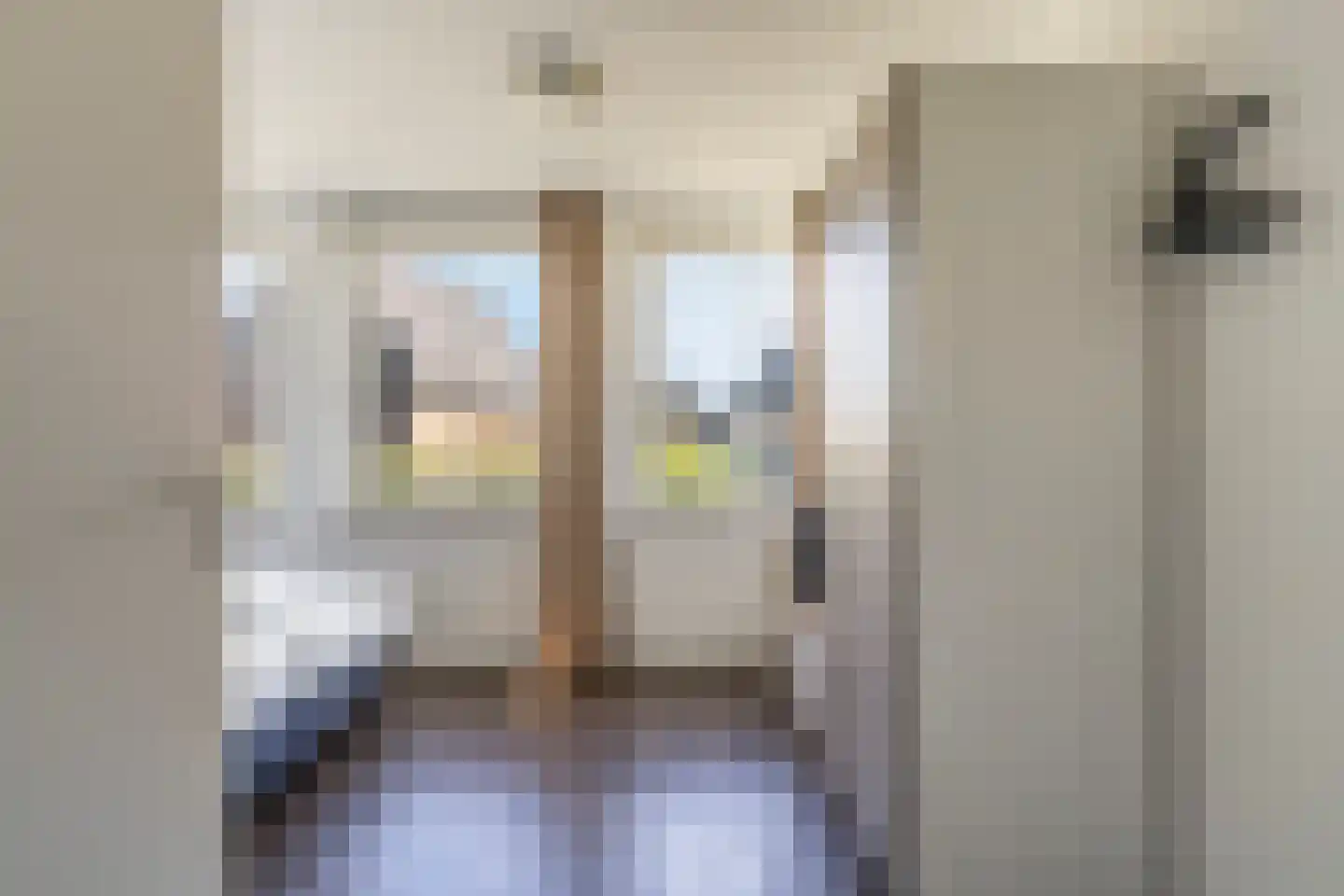 De Terp 26 Witmarsum thumbnail 20