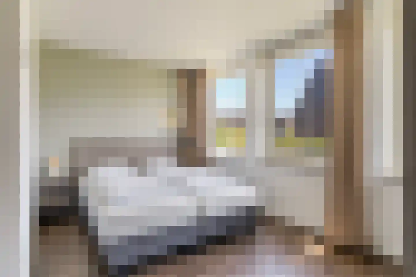 De Terp 26 Witmarsum thumbnail 21