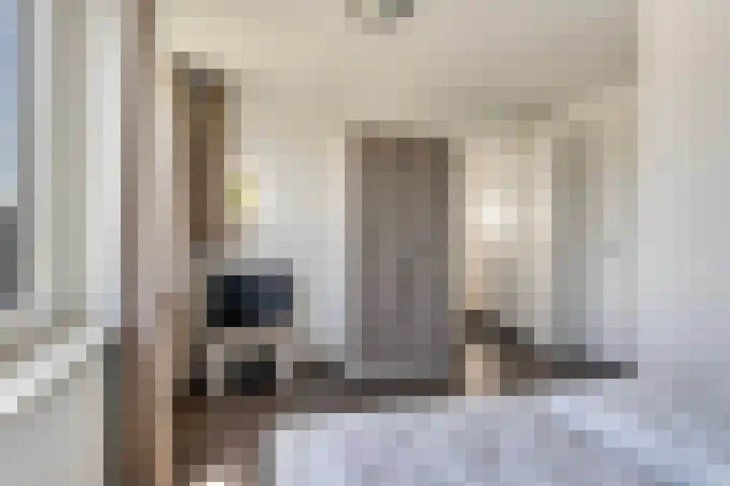 De Terp 26 Witmarsum thumbnail 22