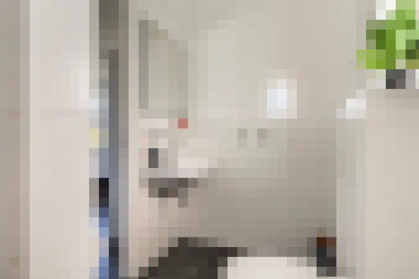 De Terp 26 Witmarsum thumbnail 24