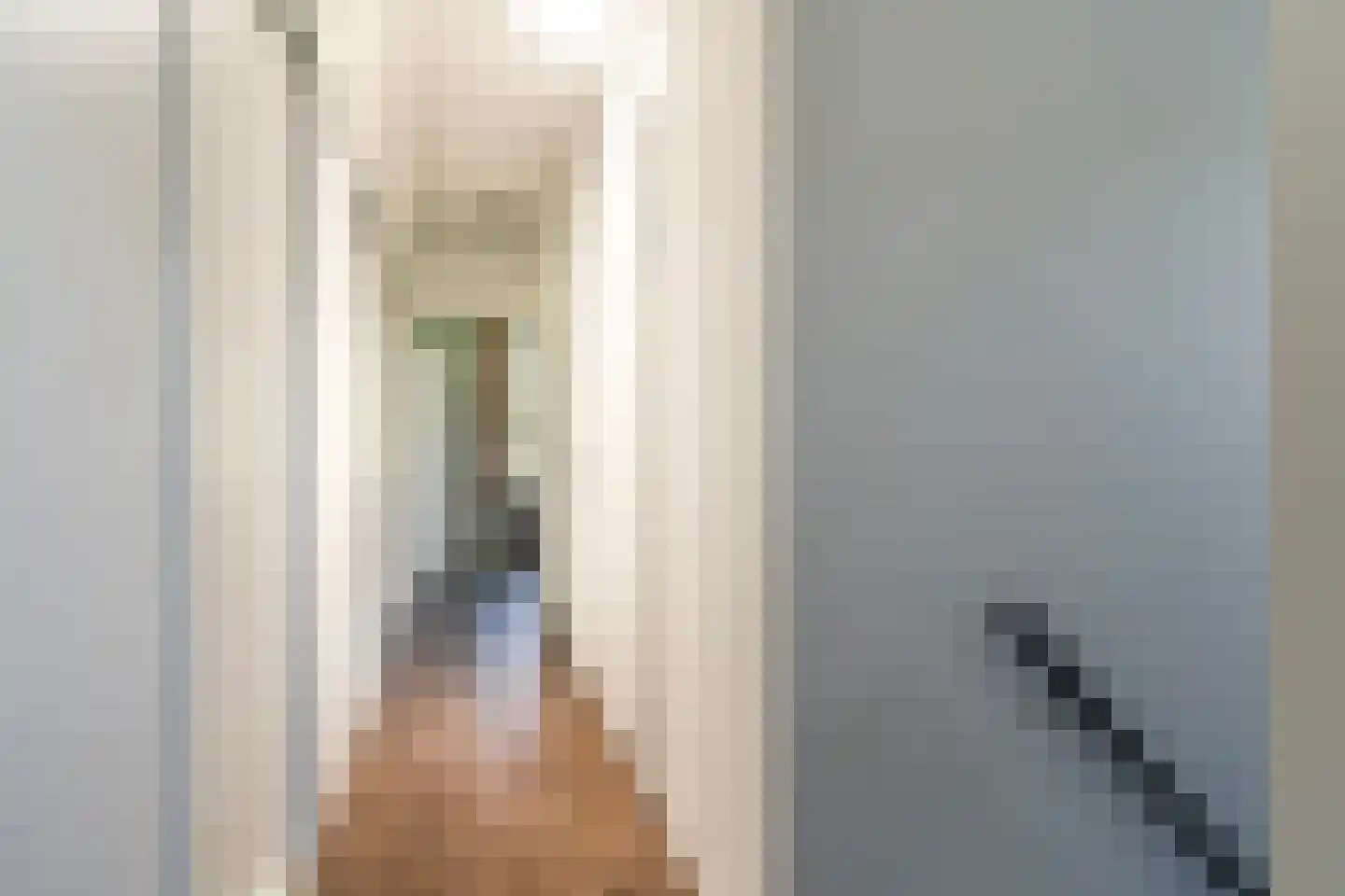 De Terp 26 Witmarsum thumbnail 25