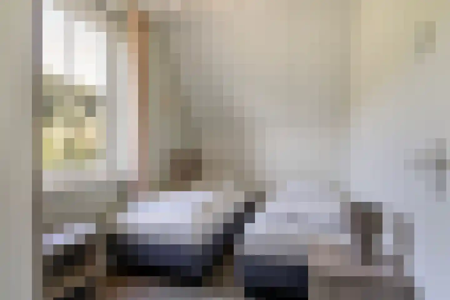 De Terp 26 Witmarsum thumbnail 26