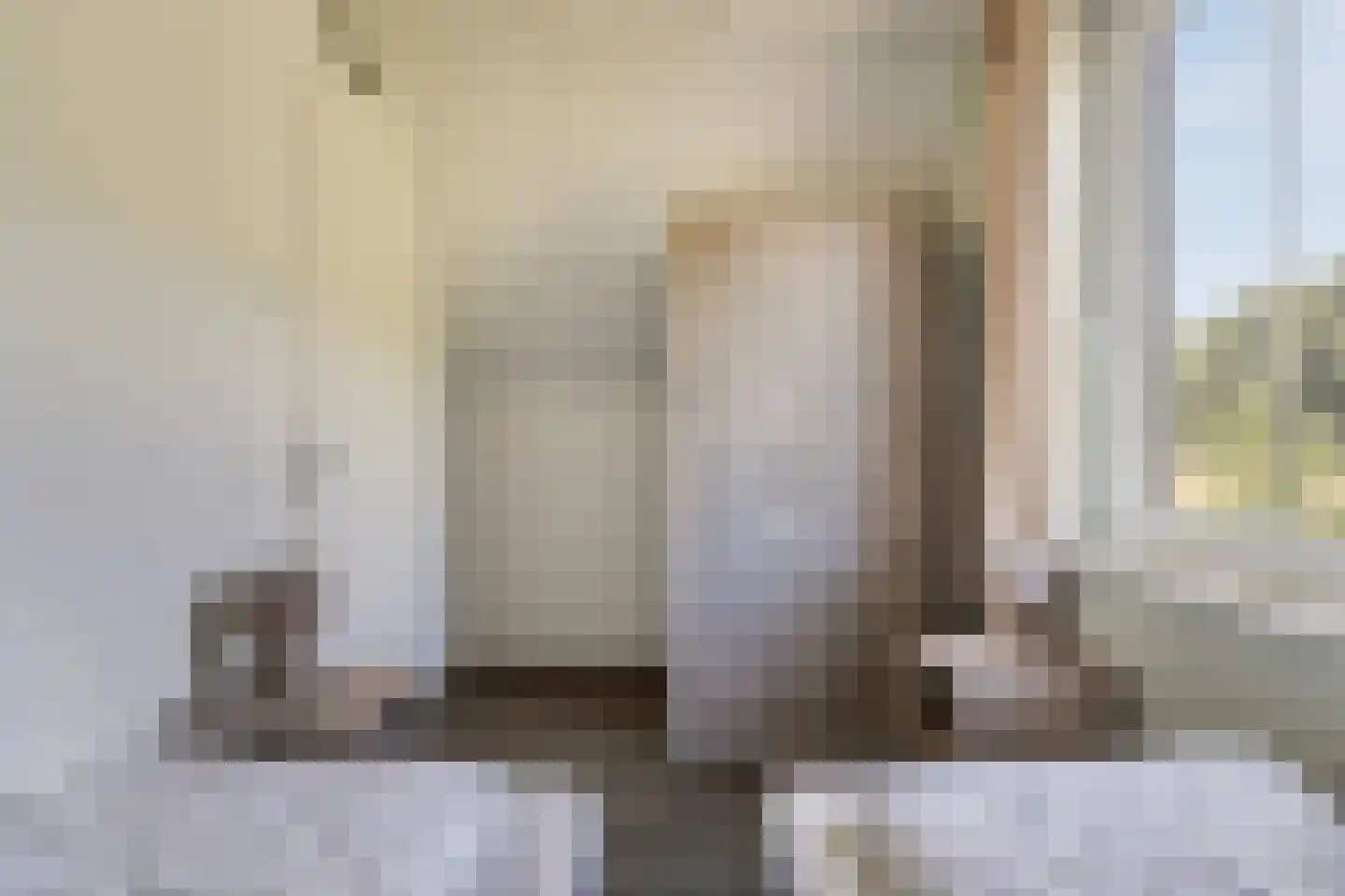 De Terp 26 Witmarsum thumbnail 27