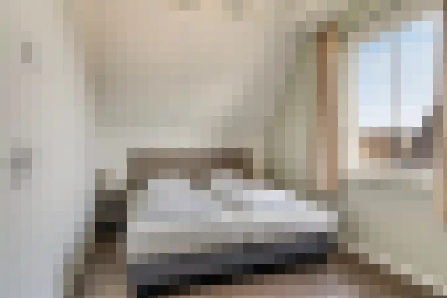 De Terp 26 Witmarsum thumbnail 28