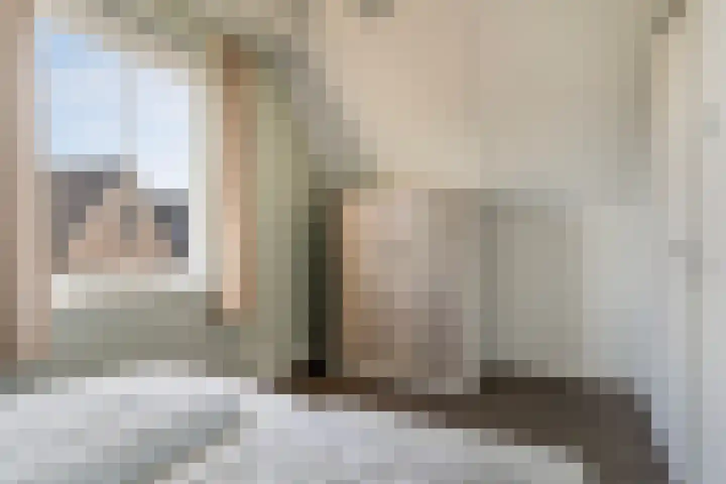 De Terp 26 Witmarsum thumbnail 29