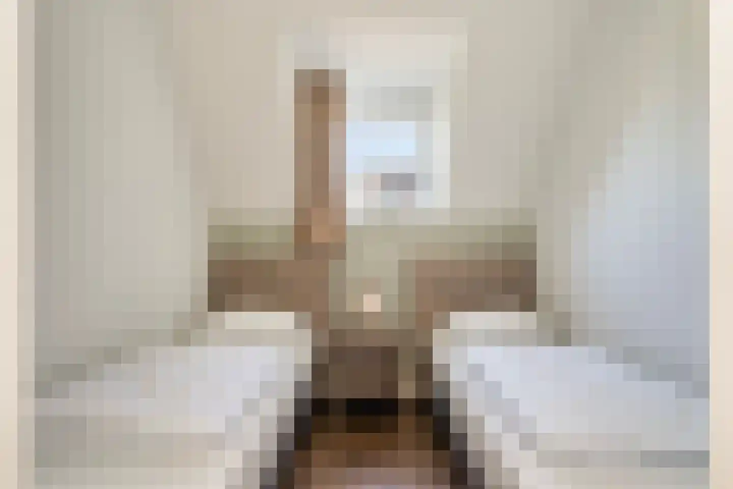 De Terp 26 Witmarsum thumbnail 30
