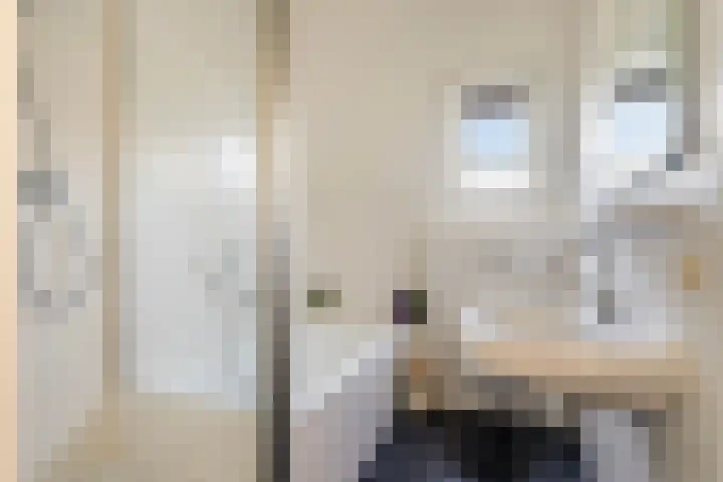 De Terp 26 Witmarsum thumbnail 31