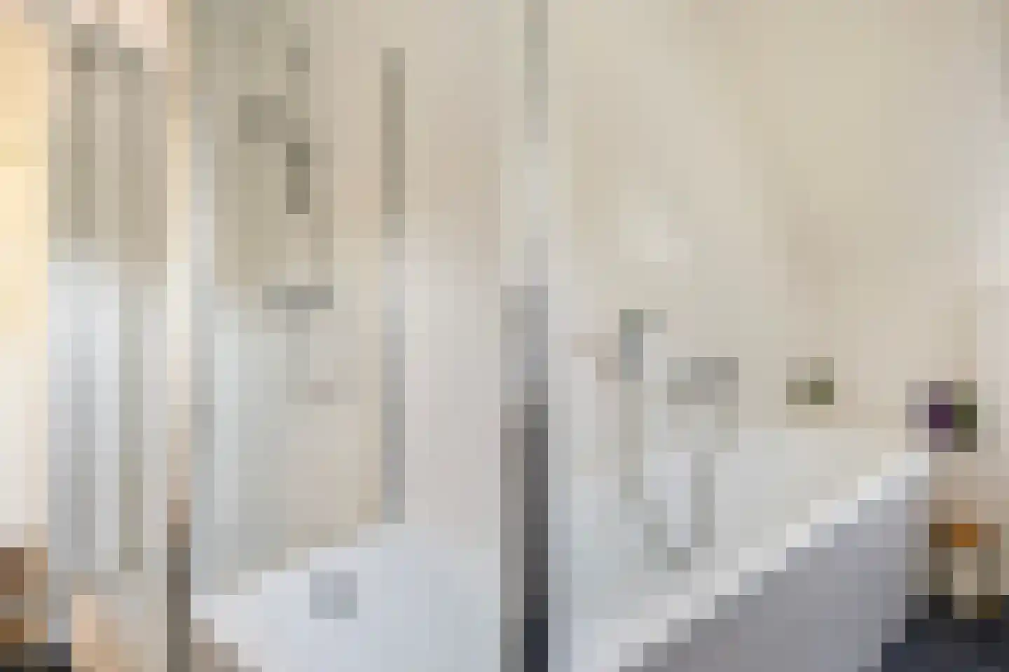 De Terp 26 Witmarsum thumbnail 32