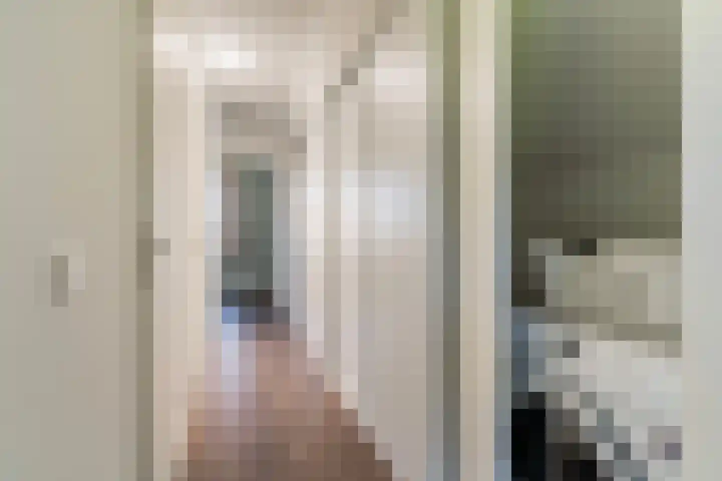 De Terp 26 Witmarsum thumbnail 33