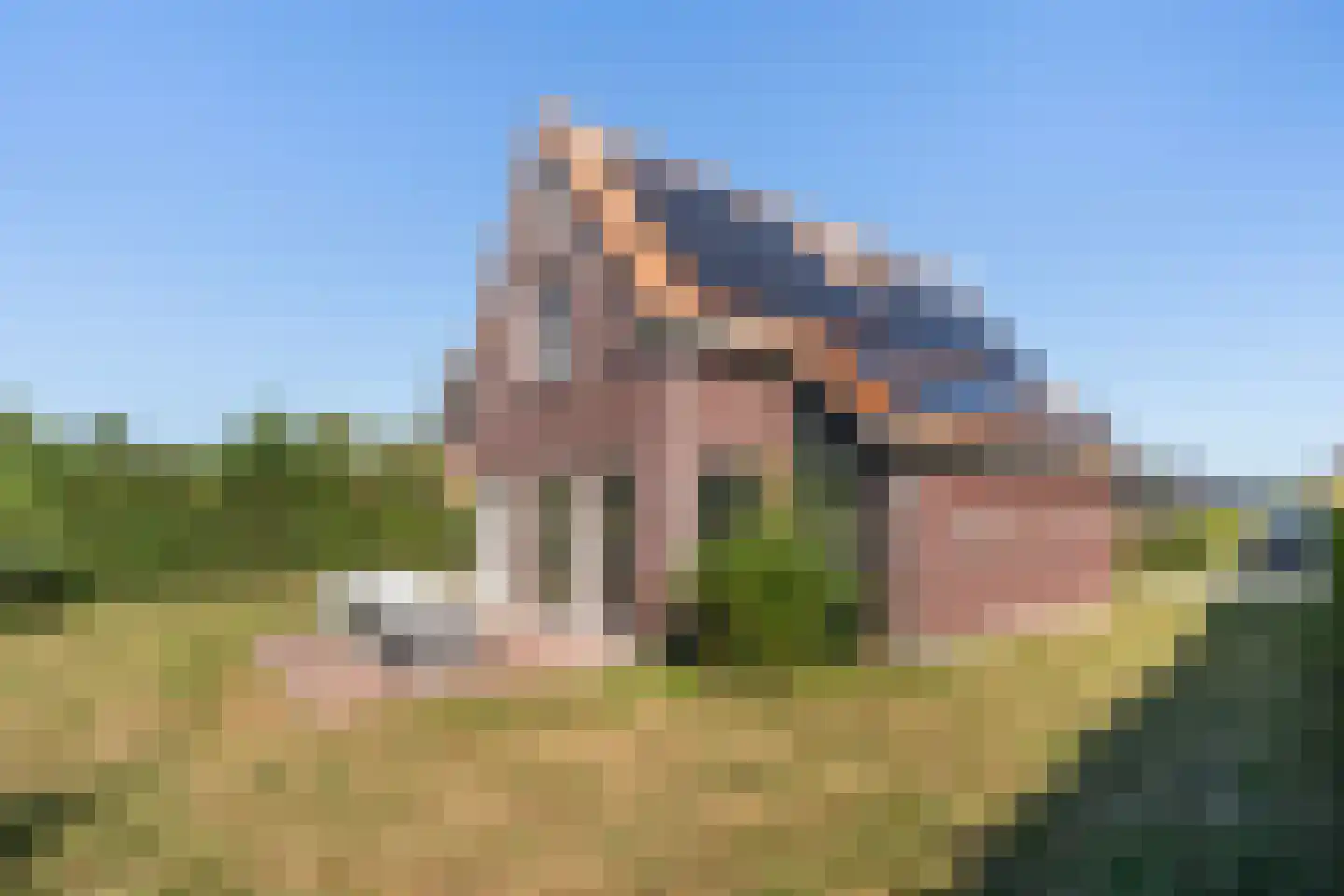 De Terp 26 Witmarsum thumbnail 34