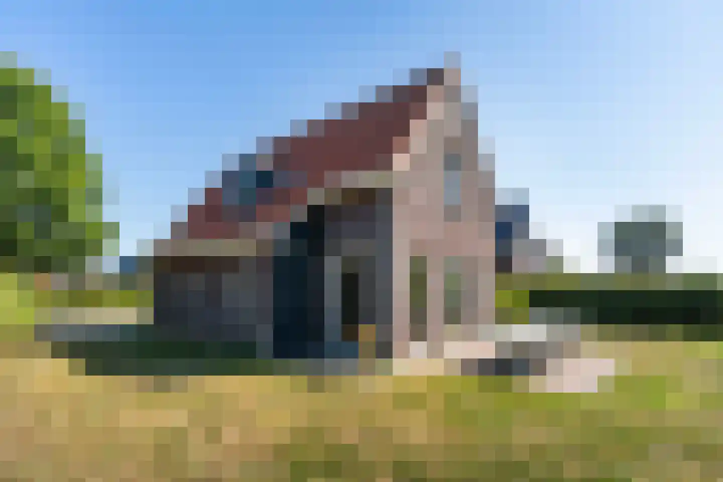 De Terp 26 Witmarsum thumbnail 35