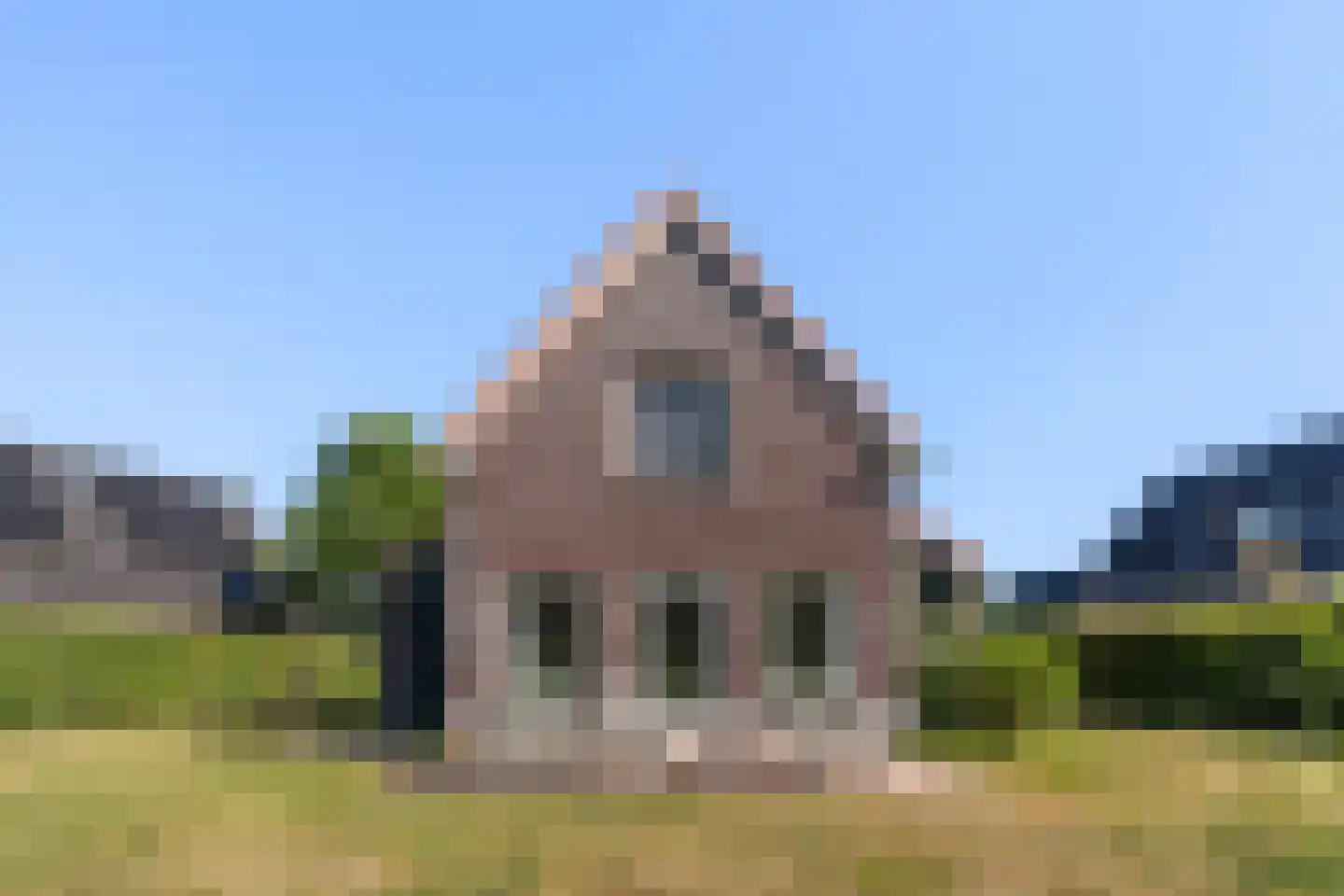 De Terp 26 Witmarsum thumbnail 36