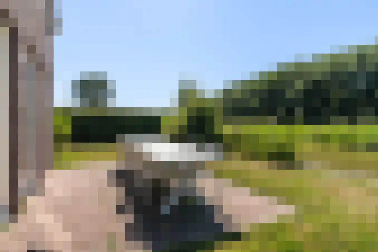 De Terp 26 Witmarsum thumbnail 37