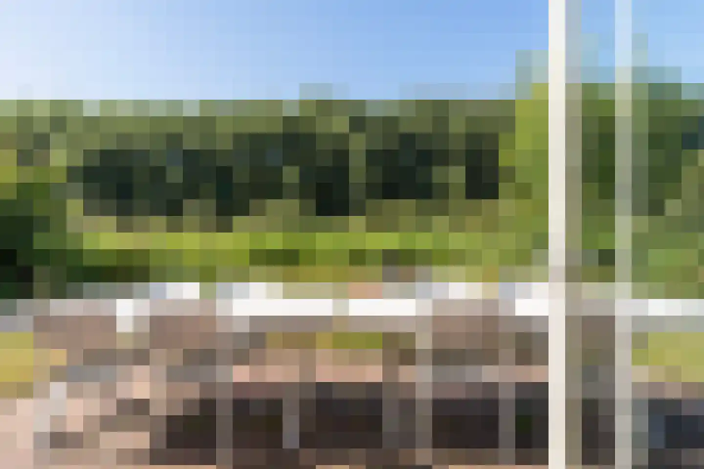 De Terp 26 Witmarsum thumbnail 38